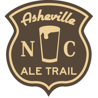 Asheville Ale Trail