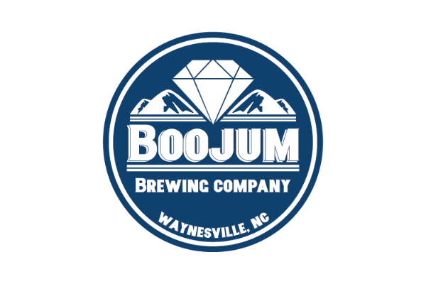 Boojum Brewing Company Logo