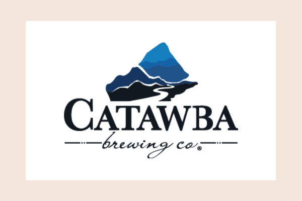 Catawba Brewing Co Logo