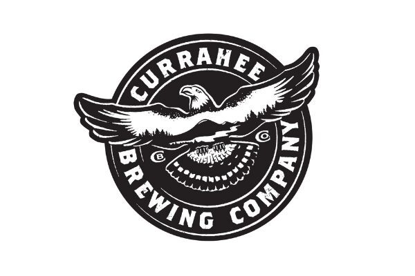 Currahee Brewing Company Logo