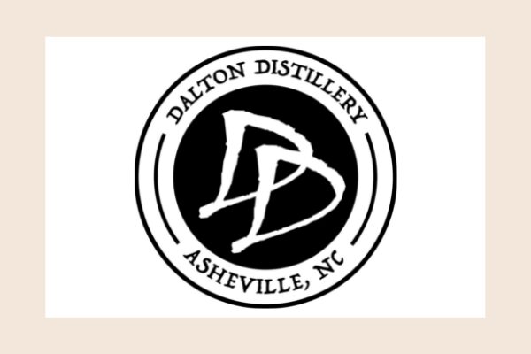 Dalton Distillery Logo