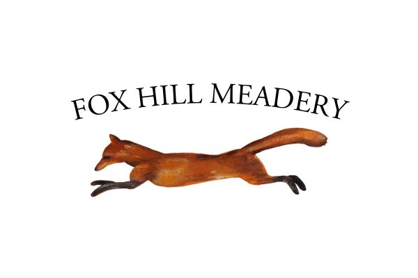 Fox Hill Meadery Logo