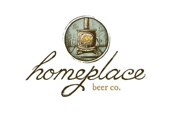 Homeplace Beer Company Logo