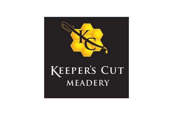 Keepers Cut Meadery Logo