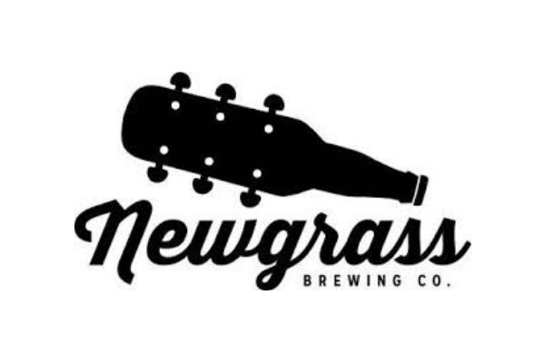 Newgrass Brewing Logo