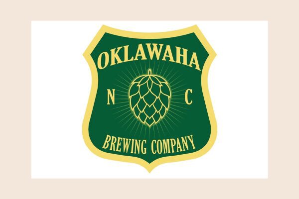 Oklawaha Brewing Logo