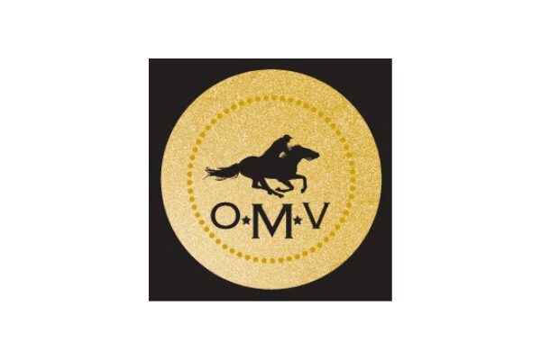 Overmountain Vineyards Logo