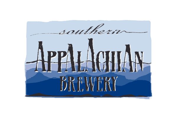 Southern Appalachian Brewery Logo