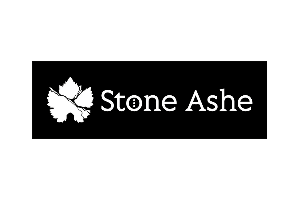 Stone Ashe Vineyard Logo