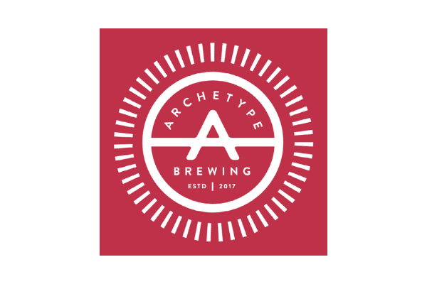 Archetype Brewing Logo