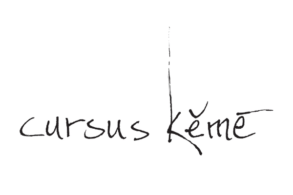 Cursus Keme Logo