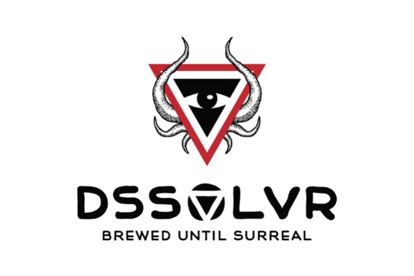 Dssolvr Logo