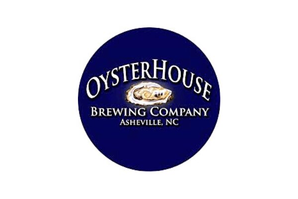 Oyster House Brewing Logo
