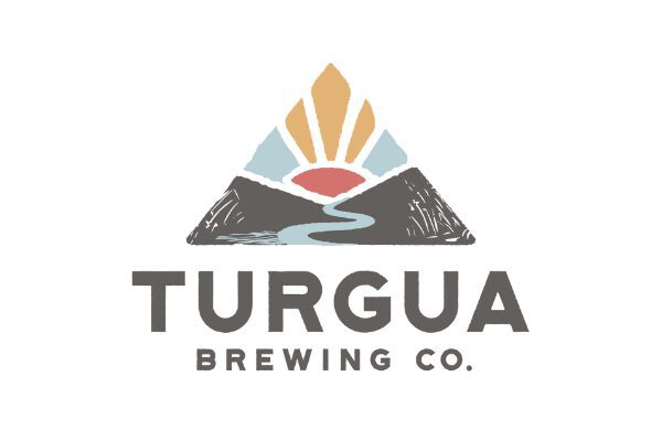 Turgua Brewing Co Logo
