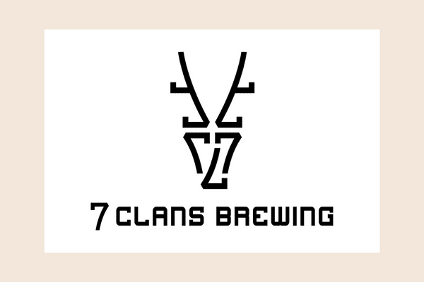 7 Clans Brewing