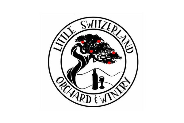 Little Switzerland Orchard and Winery