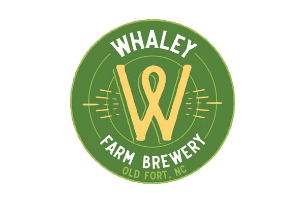 Whaley Farm Brewery