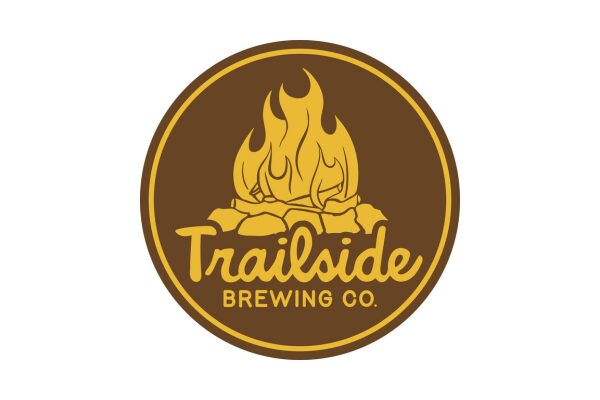 Trailside Brewing Co logo