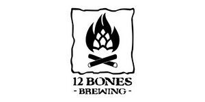12 Bones Brewing
