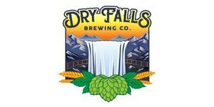 Dry Falls Brewing Co.