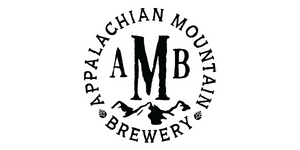 Appalachian Mountain Brewery