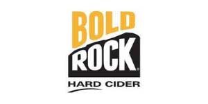 Bold Rock Hard Cider