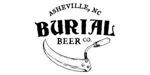 Burial Beer Co.