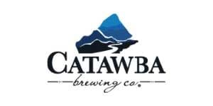 Catawba Brewing