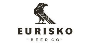 Eurisko Beer Company