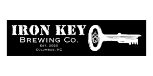 Iron Key Brewing Co