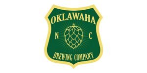 Oklawaha Brewing