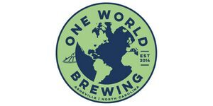 One World Brewing