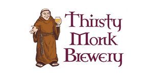 Thirsty Monk Brewery