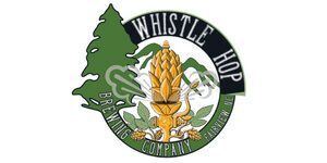 Whistle Hop Brewing Company